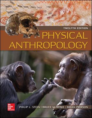physical anthropology book by p.nath pdf
