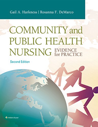 case study in public health nursing