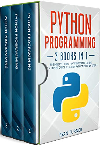 python contact book project