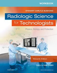 stewart bushong radiologic science technologists pdf files